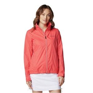 Columbia SWITCHBACK III JACKET